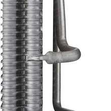 Spectra Premium 1010172 A/C Evaporator