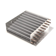 Perlick 65252A Fin Coil, Condenser, HHC