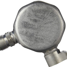 Spectra Premium 0233754 A/C Accumulator