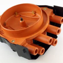 Formula Auto Parts DCS172 Distributor Cap