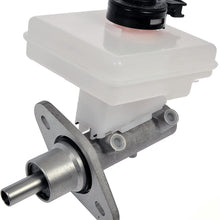 Dorman M630879 Brake Master Cylinder