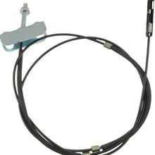 Dorman C660215 Parking Brake Cable