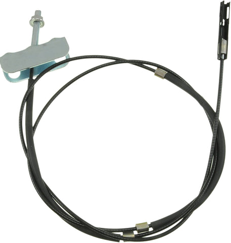 Dorman C660215 Parking Brake Cable