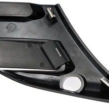 Dorman 30040 Cowl Cover