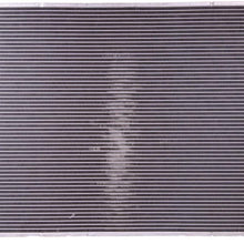 Valeo 732855 Radiator