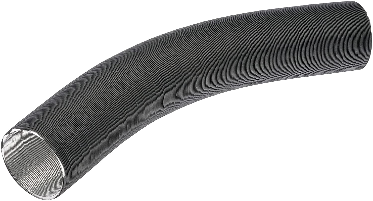 Dorman HELP! 96034 Preheater Hose