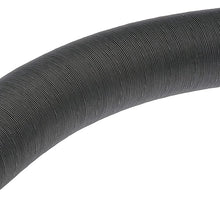 Dorman HELP! 96034 Preheater Hose