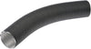 Dorman HELP! 96034 Preheater Hose