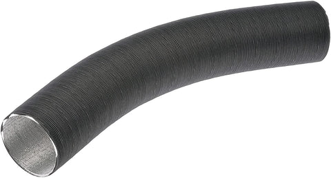 Dorman HELP! 96034 Preheater Hose