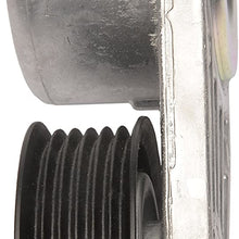 Continental 49250 Accu-Drive Tensioner Assembly