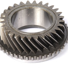 ACDelco 19178537 GM Original Equipment Manual Transmission 3rd Gear