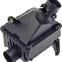 Dorman 258-504 Air Filter Box