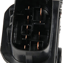 ACDelco 94859311 GM Original Equipment Park/Neutral Position and Back-Up Lamp Switch