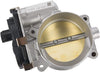 ACDelco 12679524 GM Original Equipment Fuel Injection Throttle Body with Throttle Actuator