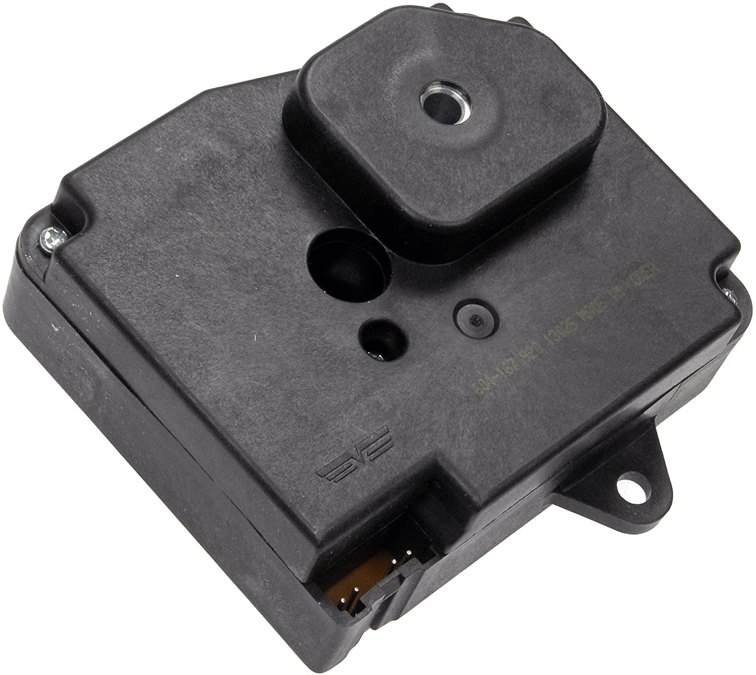 Dorman 604-167 HVAC Heater Blend Door Actuator