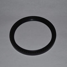 Mopar 53020788AB Auto Part