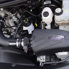 Volant 19846 Cool Air Intake Kit