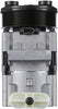 Spectra Premium 0658149 Compressor