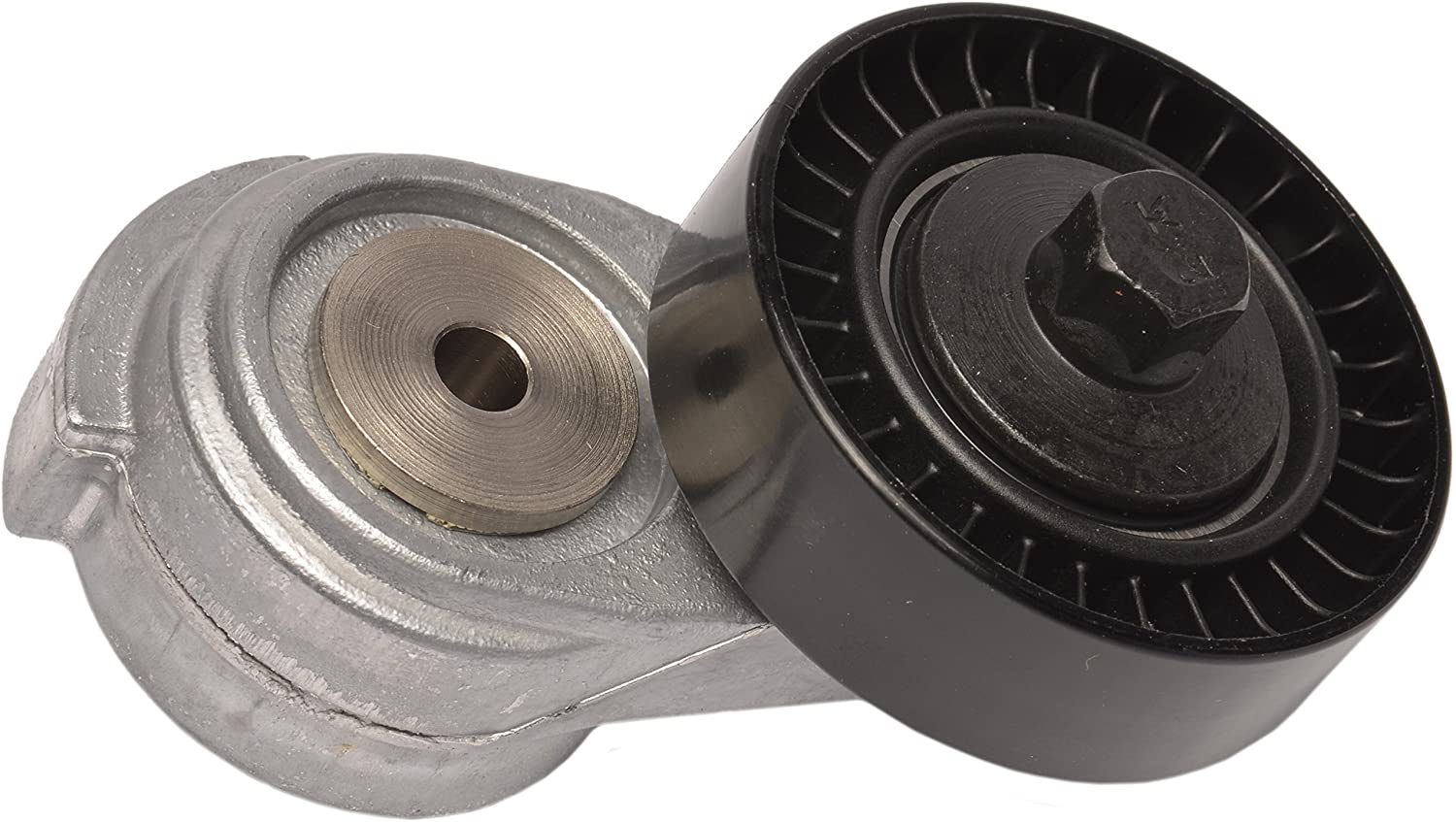 Continental 49297 Accu-Drive Tensioner Assembly