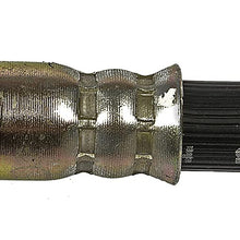 Dorman H620882 Hydraulic Brake Hose