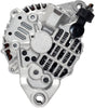 Quality-Built 15921 Premium Import Alternator - Remanufactured