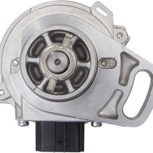 Spectra Premium MZ54 Crankshaft Position Sensor