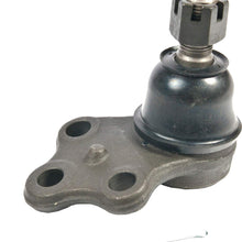 Proforged 101-10230 Front Lower Ball Joint