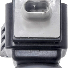 Set Of 4 Herko B235 Ignition Coil For Ford Lincoln 2015-2017
