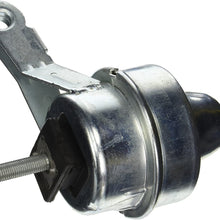 Eagle BHP 3718 Engine Motor Mount (1.6L Front Right)