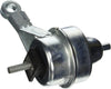 Eagle BHP 3718 Engine Motor Mount (1.6L Front Right)