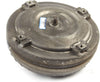 ACDelco 12491371 GM Original Equipment Automatic Transmission Torque Converter, Remanufactured