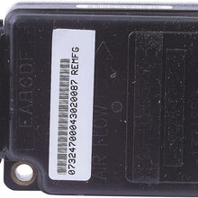 Cardone 74-50011 Remanufactured Mass Airflow Sensor (MAFS)