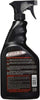 K&N Synthetic Air Filter Cleaner and Degreaser: 32 Oz Spray Bottle; Restore Engine Air Filter Performance, 99-0624