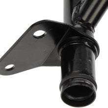 Dorman 626-211 Heater Hose Assembly