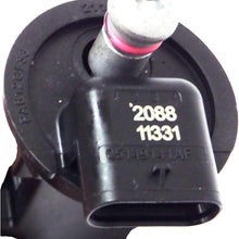 Mopar 0514 9141AF, Engine Camshaft Position Sensor