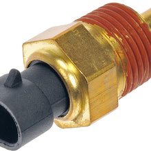 Dorman 505-5401 Differential Oil Temperature Sensor