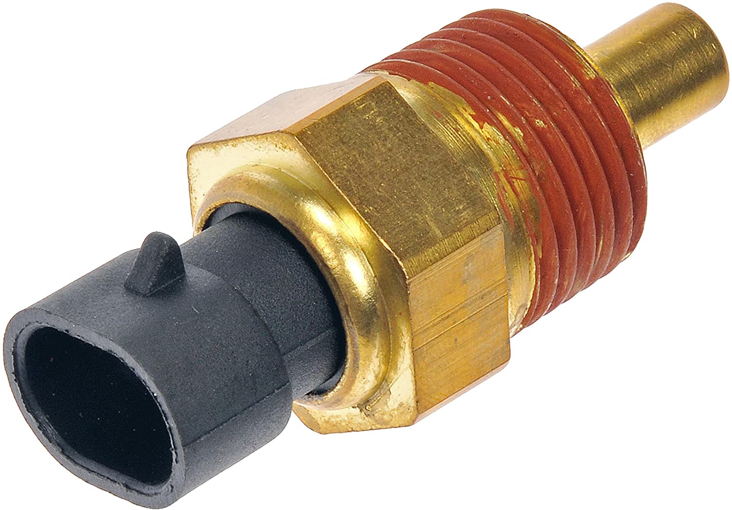 Dorman 505-5401 Differential Oil Temperature Sensor