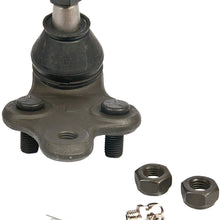 Proforged 101-10278 Front Left Lower Ball Joint