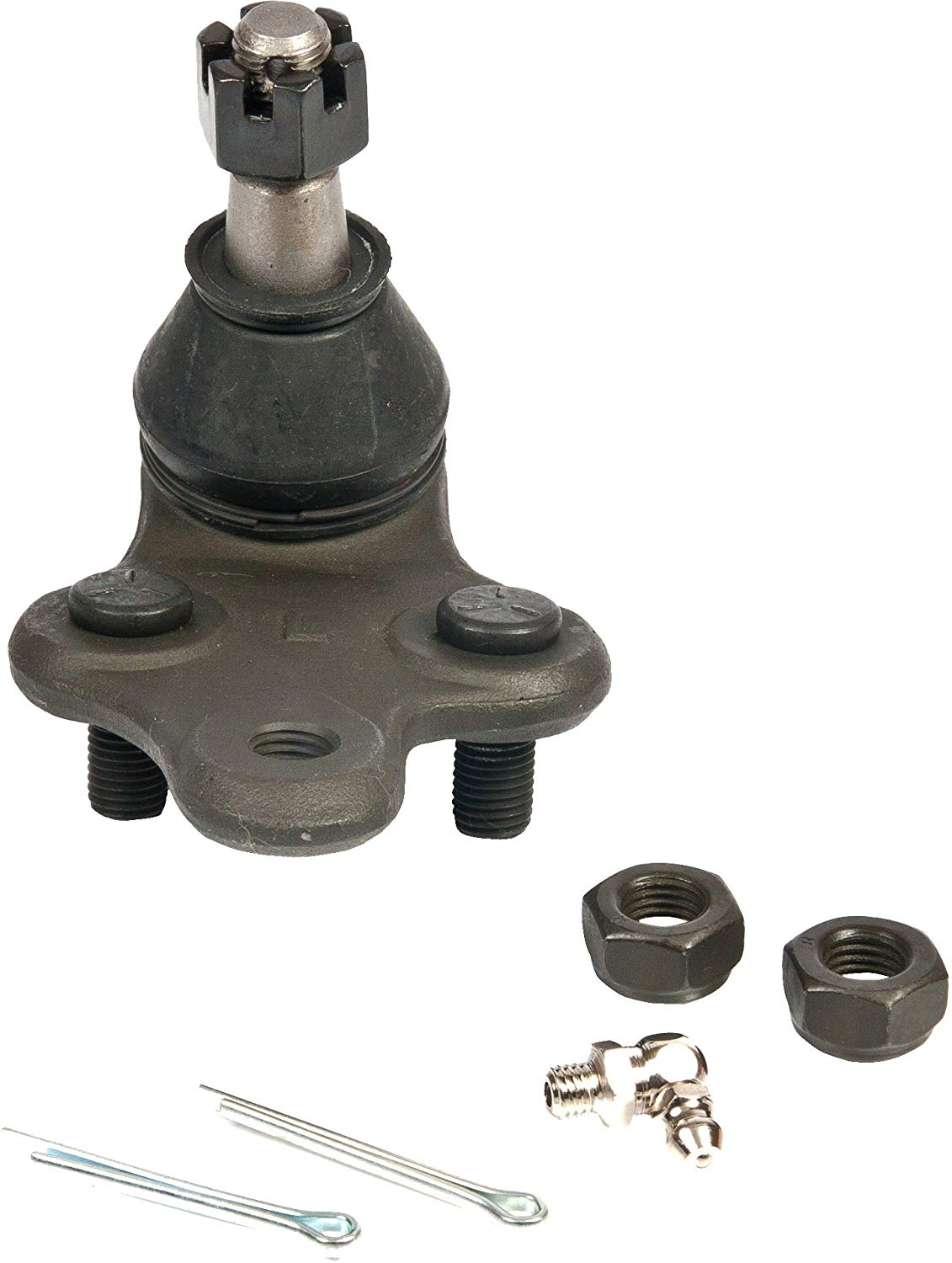 Proforged 101-10278 Front Left Lower Ball Joint