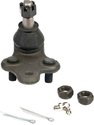 Proforged 101-10278 Front Left Lower Ball Joint