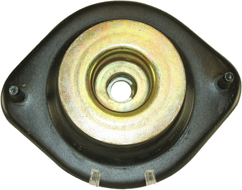 DEA SP7510 Front Suspension Strut Mount