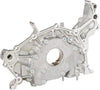 Genuine Toyota 15100-20020 Oil Pump Assembly
