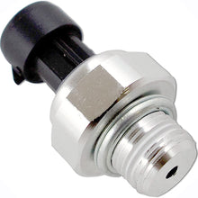 APDTY 133830 Oil Pressure Sensor and Harness