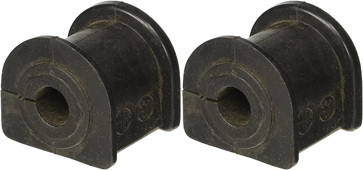 Quick Steer K3160 Sway Bar Bushing Kit