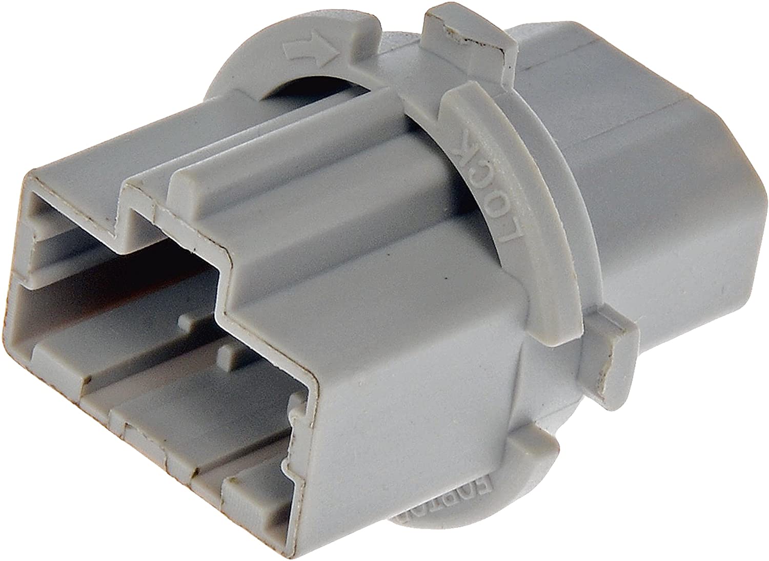 Dorman 645-937 Brake Lamp Socket