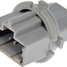 Dorman 645-937 Brake Lamp Socket