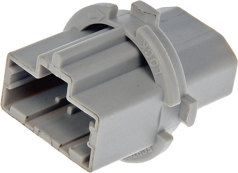 Dorman 645-937 Brake Lamp Socket