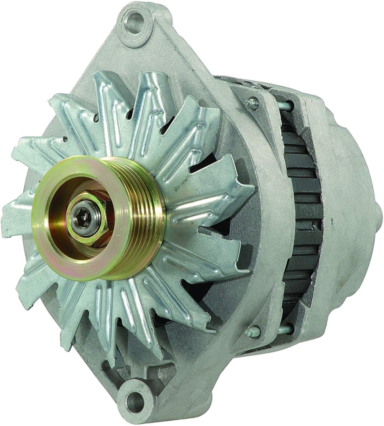 ACDelco 335-1226 Professional Alternator