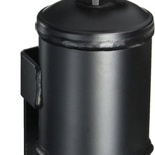 Global Parts 1411369 Accumulator/Drier