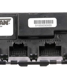 Dorman 599-189 Climate Control Module